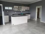 3 Bedroom House in Hillary