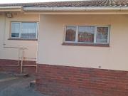 3 Bedroom House in Hillary