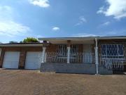 3 Bedroom House in Hillary