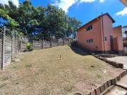 3 Bedroom House in Hillary