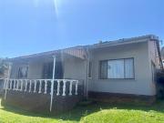 3 Bedroom House in Hillary