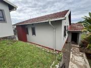3 Bedroom House in Hillary