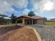 3 Bedroom House in Hillcrest Central