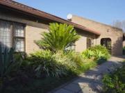 3 Bedroom House in Hillcrest Central