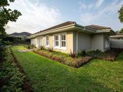 3 Bedroom House in Hillcrest Central