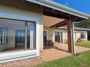 3 Bedroom House in Bothas Hill