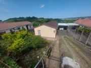 3 Bedroom House in Hillgrove