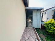 3 Bedroom House in Hillgrove