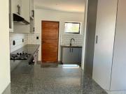 3 Bedroom House in Hillside