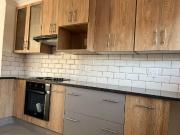 3 Bedroom House in Hillside