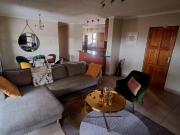 3 Bedroom House in Hillside