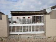 3 Bedroom House in Hindle Park