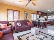 3 Bedroom House in Hippo Road