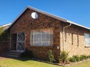 3 Bedroom House in Hoeveld Park