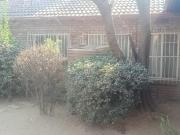 3 Bedroom House in Hoeveld Park