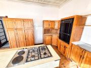 3 Bedroom House in Homelake