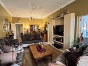 3 Bedroom House in Homelake