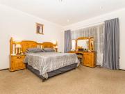 3 Bedroom House in Homelake