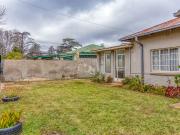 3 Bedroom House in Homelake