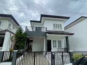 3 Bedroom House in Homelands Subd. inside Ashton Fields,...