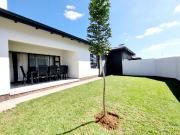 3 Bedroom House in Homes Haven