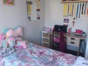 3 Bedroom House in Homestead