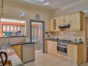 3 Bedroom House in Homestead 3 Bedroom House in Homestead