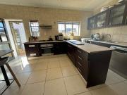 3 Bedroom House in Homestead