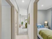 3 Bedroom House in Honeydew