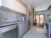 3 Bedroom House in Honeydew