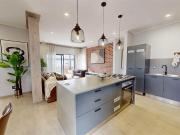 3 Bedroom House in Honeydew