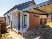 3 Bedroom House in Honeydew