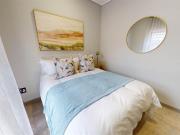 3 Bedroom House in Honeydew