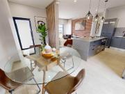 3 Bedroom House in Honeydew