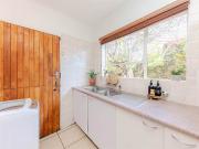 3 Bedroom House in Honeydew