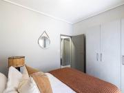3 Bedroom House in Honeydew