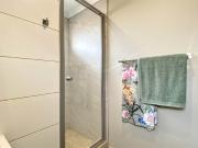 3 Bedroom House in Honeydew