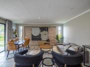 3 Bedroom House in Honeydew