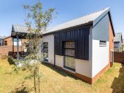 3 Bedroom House in Honeydew