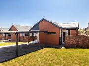 3 Bedroom House in Honeydew