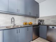 3 Bedroom House in Honeydew Country Estate