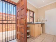 3 Bedroom House in Honeydew Manor