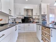 3 Bedroom House in Honeydew Manor