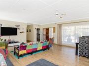 3 Bedroom House in Horison