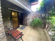 3 Bedroom House in Horison