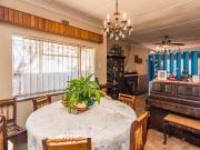 3 Bedroom House in Horison