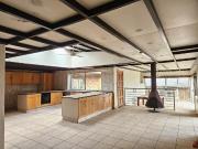 3 Bedroom House in Horison