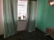 3 Bedroom House in Horison