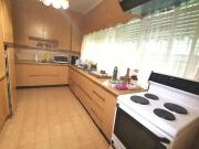 3 Bedroom House in Horison