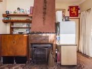 3 Bedroom House in Horison